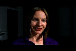 Certifiable Fotoğrafı