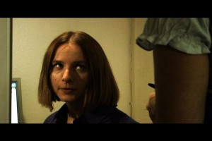 Certifiable Fotoğrafı