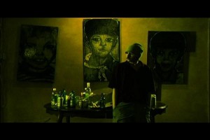 Certifiable Fotoğrafı