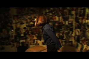 Certifiable fotoğrafı