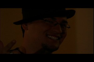 Champion Sound fotoğrafı