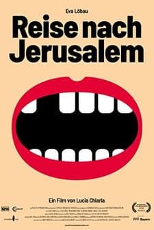 Sandalye Kapmaca (2018) afişi