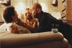 Grégoire Moulin İnsanlığa Karşı fotoğrafı