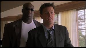 Komşum Bir Katil Fotoğrafı