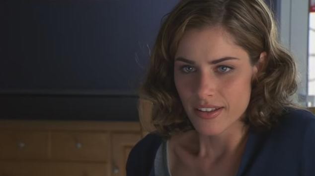 Komşum Bir Katil Fotoğrafı