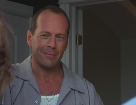 Komşum Bir Katil Fotoğrafı