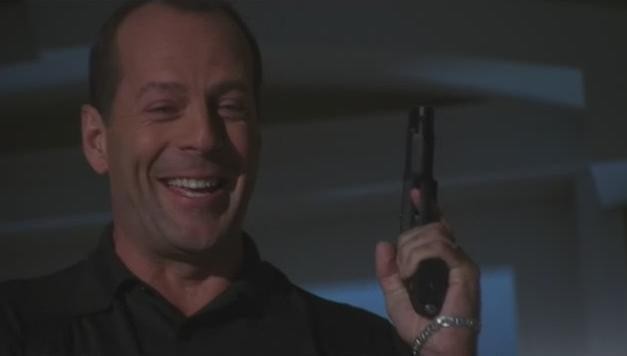 Komşum Bir Katil fotoğrafı