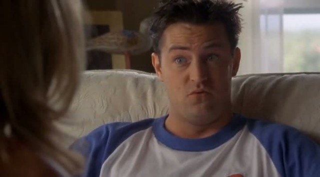 Komşum Bir Katil fotoğrafı