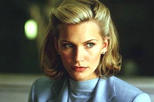 Komşum Bir Katil Fotoğrafı