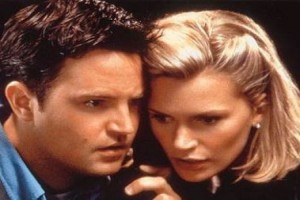 Komşum Bir Katil Fotoğrafı