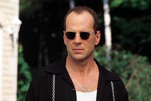 Komşum Bir Katil Fotoğrafı