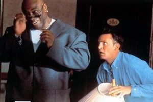 Komşum Bir Katil Fotoğrafı