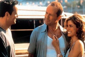 Komşum Bir Katil Fotoğrafı