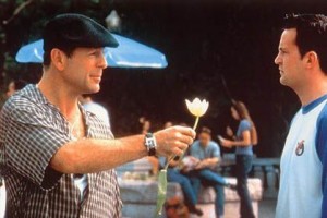 Komşum Bir Katil Fotoğrafı