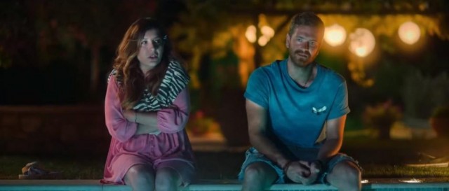 Biz Böyleyiz Fotoğrafı