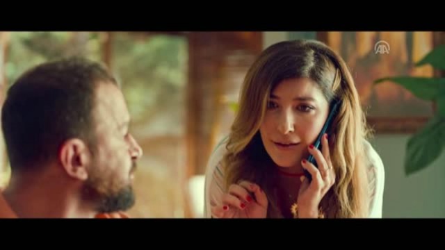 Biz Böyleyiz Fotoğrafı