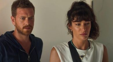 Biz Böyleyiz Fotoğrafı