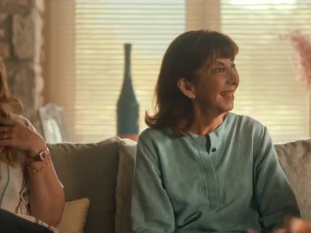 Biz Böyleyiz Fotoğrafı