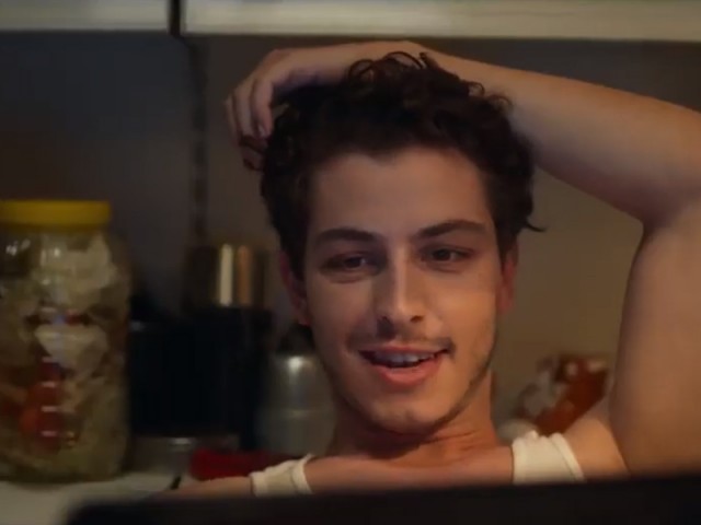 Biz Böyleyiz Fotoğrafı