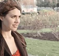 Boy meets Girl (2019) afişi