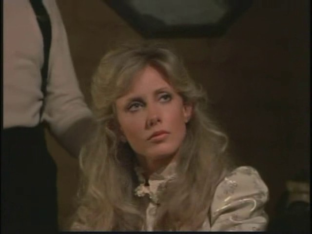 Kasabadaki Yabancı Fotoğrafı