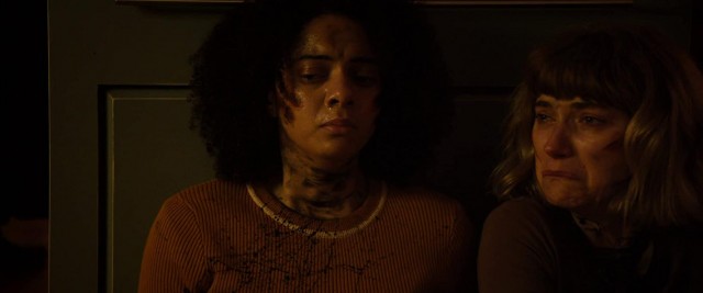 Kara Noel Fotoğrafı