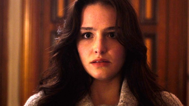 Kara Noel Fotoğrafı