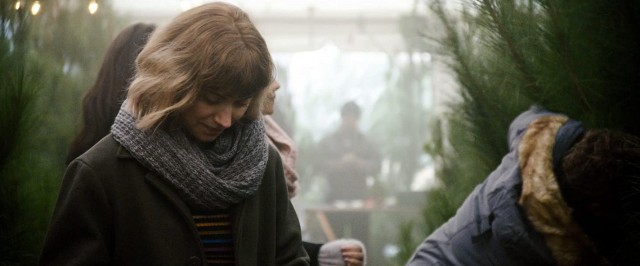 Kara Noel Fotoğrafı