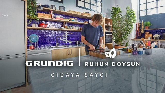 Ruhun Doysun fotoğrafı