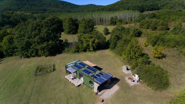 Ruhun Doysun fotoğrafı