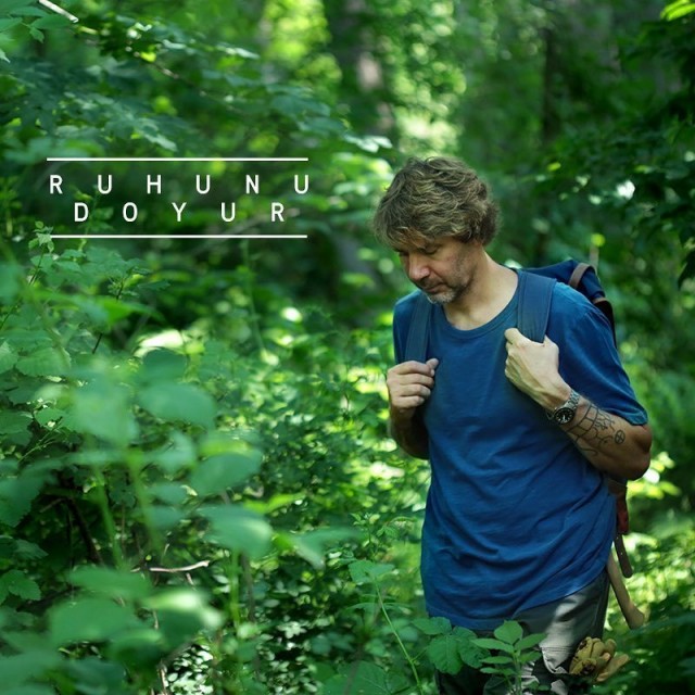 Ruhun Doysun fotoğrafı