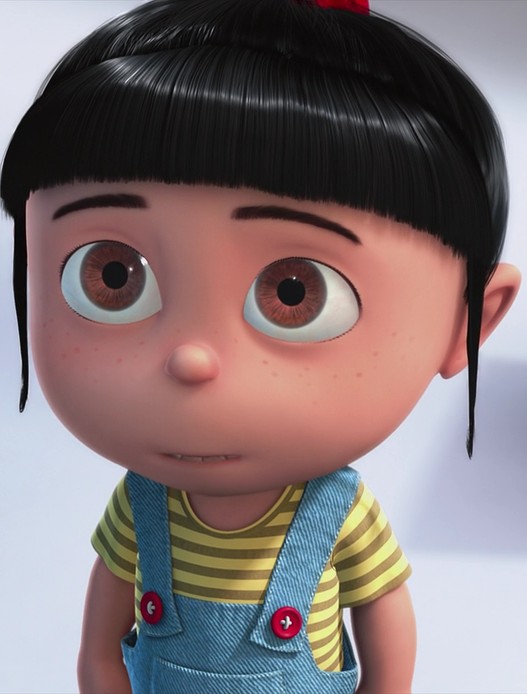 Çılgın Hırsız fotoğrafı