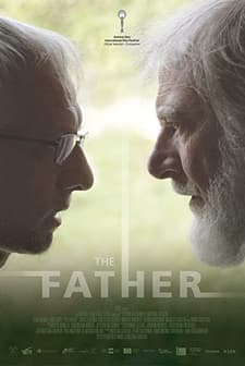 Bashtata (2019) afişi