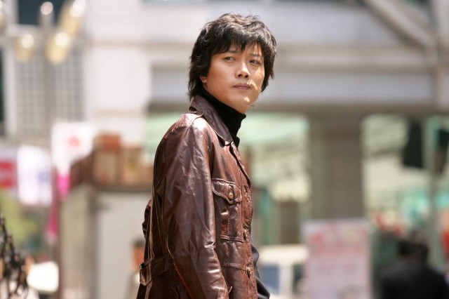 Ahmaklık Mucizesi Fotoğrafı