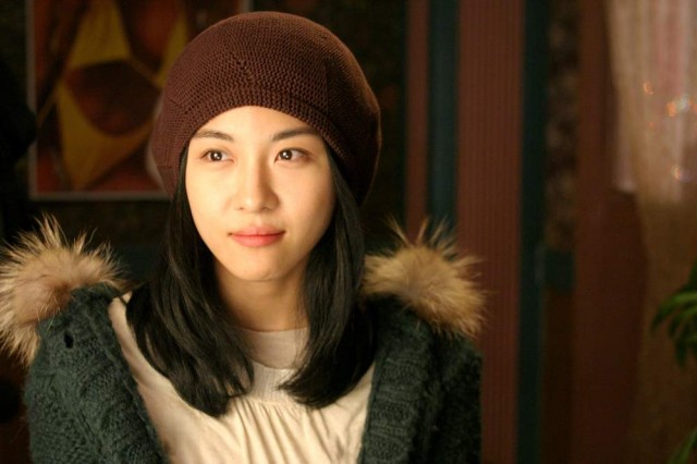 Ahmaklık Mucizesi Fotoğrafı