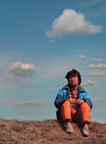 Ahmaklık Mucizesi Fotoğrafı