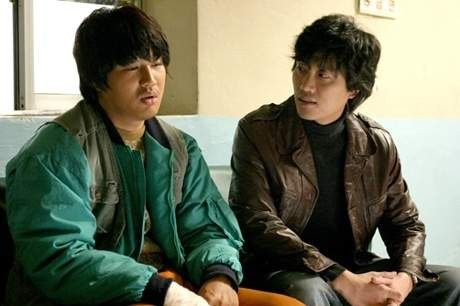 Ahmaklık Mucizesi fotoğrafı