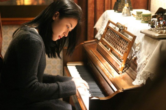 Ahmaklık Mucizesi Fotoğrafı