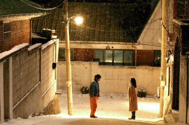 Ahmaklık Mucizesi Fotoğrafı