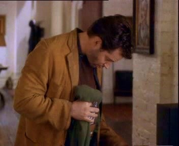 Aşk Tutkunu fotoğrafı