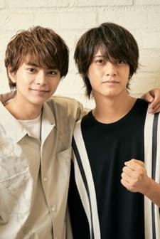 Black School Rules (2019) afişi