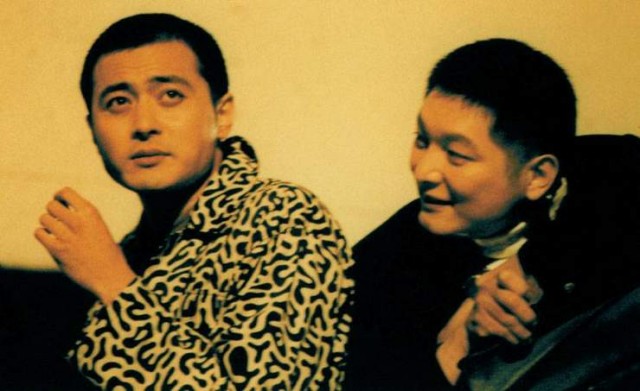 Arkadaş Fotoğrafı