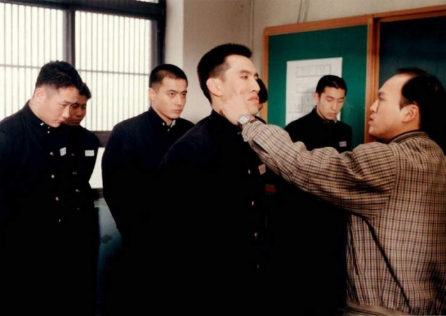 Arkadaş Fotoğrafı