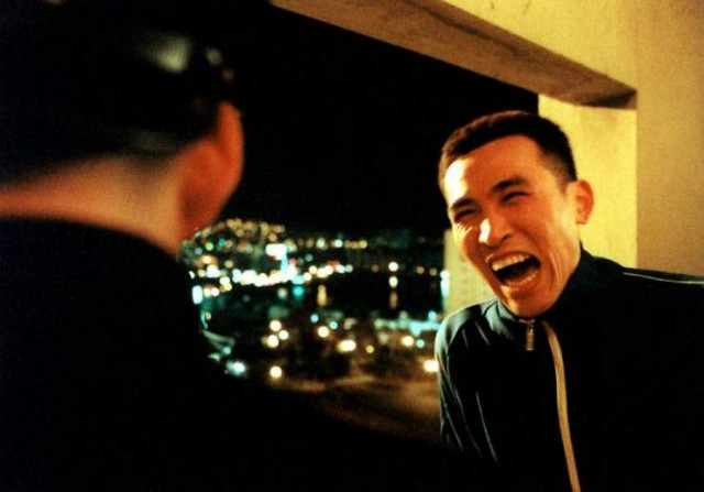 Arkadaş Fotoğrafı