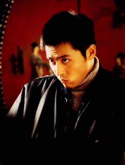 Arkadaş Fotoğrafı