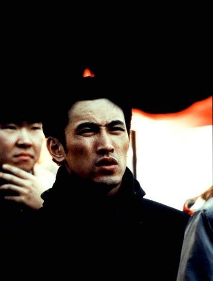 Arkadaş fotoğrafı