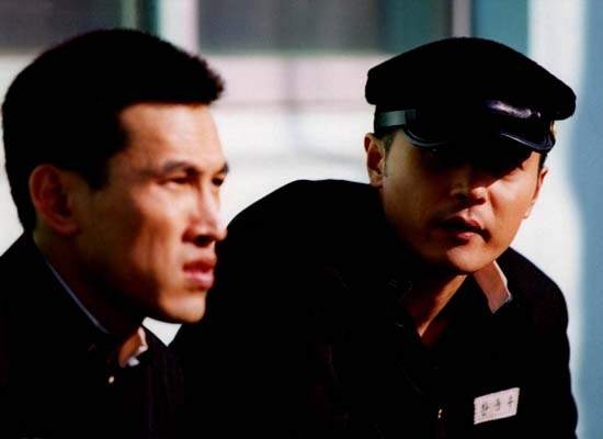 Arkadaş fotoğrafı