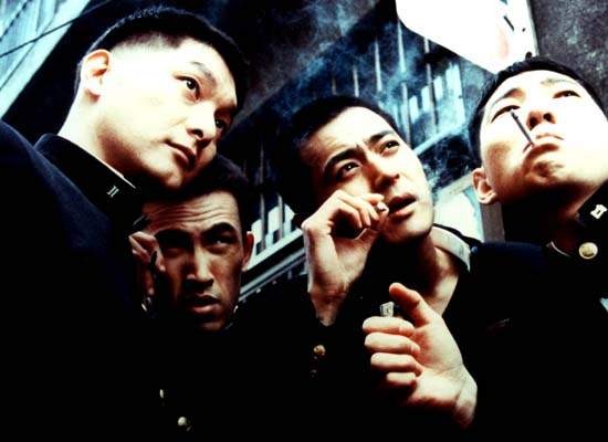 Arkadaş fotoğrafı