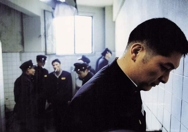 Arkadaş Fotoğrafı