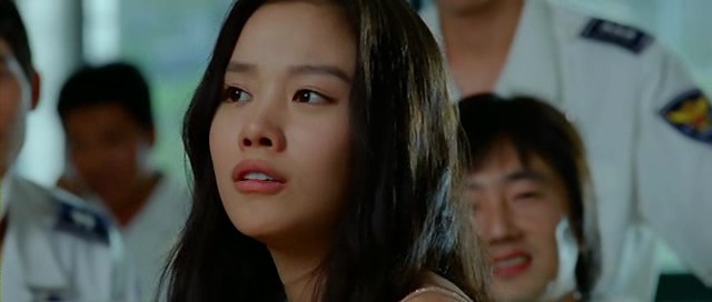 Şişman Sevgilim Fotoğrafı